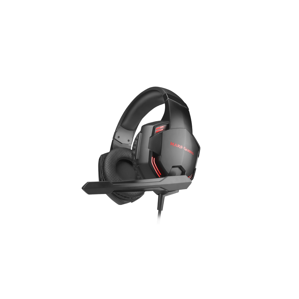 MHXPRO7.1 Refurbished