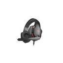 MHXPRO7.1 Refurbished