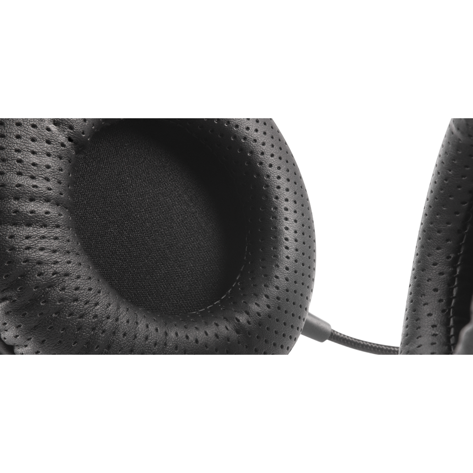 MHXPRO7.1 Remis à neuf