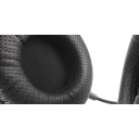 MHXPRO7.1 Refurbished