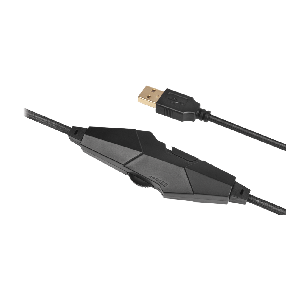 MHXPRO7.1 Ricondizionato