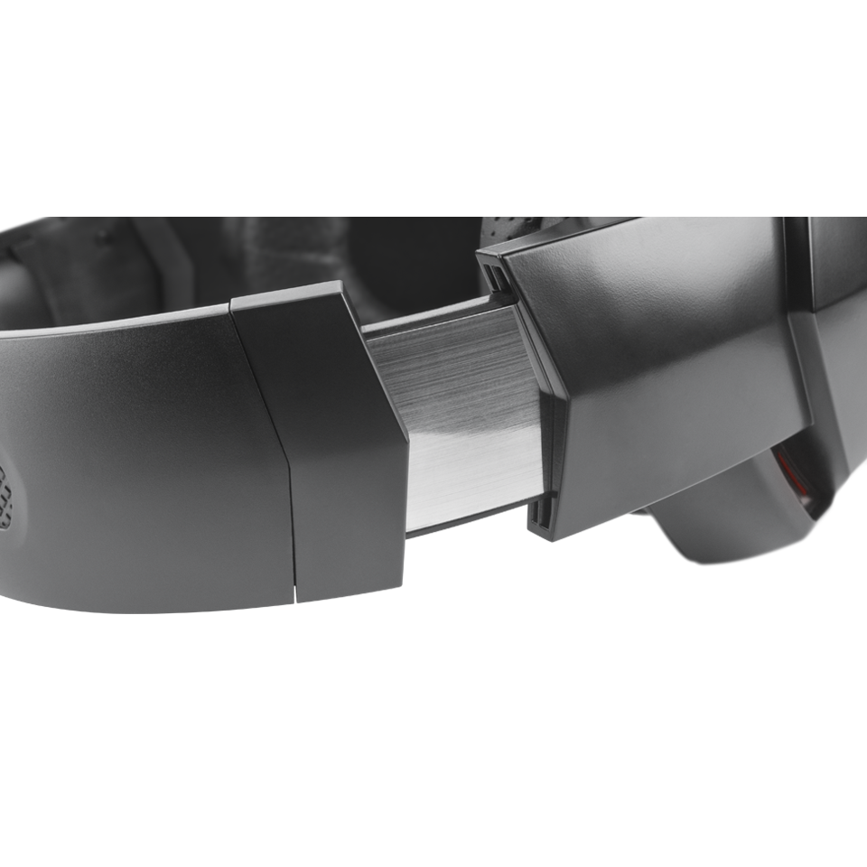 MHXPRO7.1 Reacondicionado