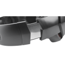 MHXPRO7.1 Ricondizionato