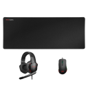 MCPPRO Remis à neuf