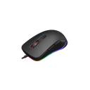 MCPPRO Remis à neuf