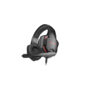 MCPPRO Remis à neuf