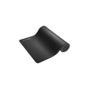 MCPPRO Remis à neuf