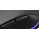 MCPPRO Remis à neuf