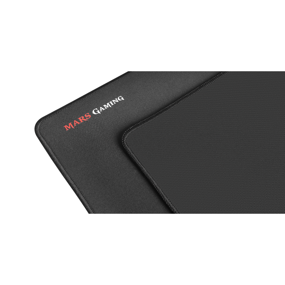 MCPPRO Remis à neuf