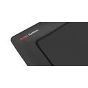 MCPPRO Remis à neuf