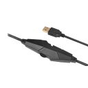 MCPPRO Remis à neuf