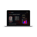 MCPPRO Remis à neuf