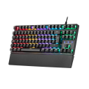 MKXTKL Ricondizionato MKXTKL Ricondizionato