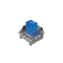 MKXTKL Reacondicionado MKXTKL Reacondicionado