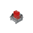 MKXTKL Ricondizionato MKXTKL Ricondizionato