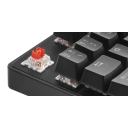 MKXTKL Remis à neuf MKXTKL Remis à neuf