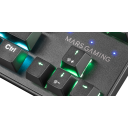 MKXTKL Recondicionado MKXTKL Recondicionado