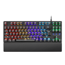 MKXTKL Ricondizionato MKXTKL Ricondizionato