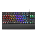 MKXTKL Remis à neuf MKXTKL Remis à neuf