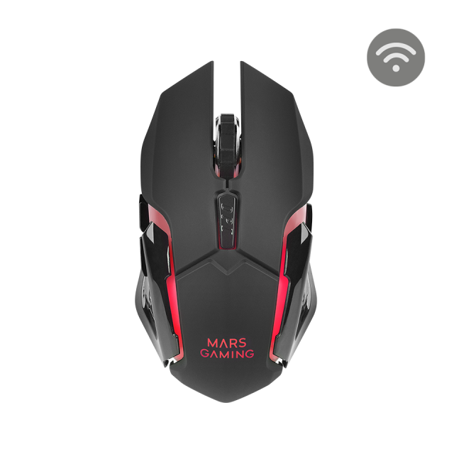 MMW Refurbished