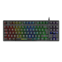 MKTKL Überholt MKTKL Überholt