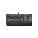 MK5 Refurbished MK5 Refurbished