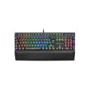 MK5 Refurbished MK5 Refurbished