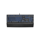 MK5 Refurbished MK5 Refurbished