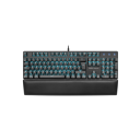 MK5 Refurbished MK5 Refurbished