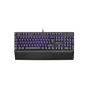 MK5 Refurbished MK5 Refurbished