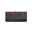 MK5 Überholt MK5 Überholt