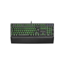 MK5 Refurbished MK5 Refurbished