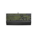 MK5 Refurbished MK5 Refurbished