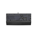 MK5 Überholt MK5 Überholt