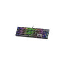 MK5 Refurbished MK5 Refurbished