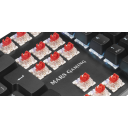 MK5 Recondicionado MK5 Recondicionado