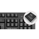 MK5 Refurbished MK5 Refurbished