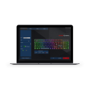 MK5 Recondicionado MK5 Recondicionado