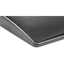 MK5 Überholt MK5 Überholt