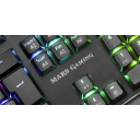 MK5 Refurbished MK5 Refurbished