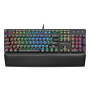 MK5 Refurbished MK5 Refurbished