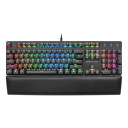 MK5 Refurbished MK5 Refurbished