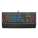 MK5 Refurbished MK5 Refurbished