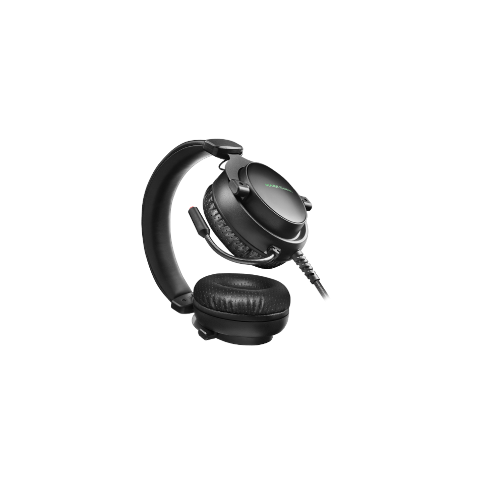 MH4X Reacondicionado