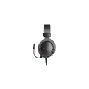 MH4X Reacondicionado