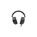 MH4X Reacondicionado