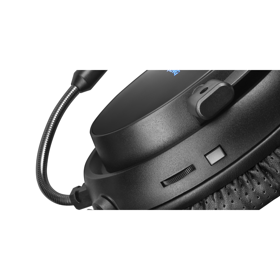 MH4X Reacondicionado