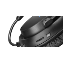 MH4X Reacondicionado