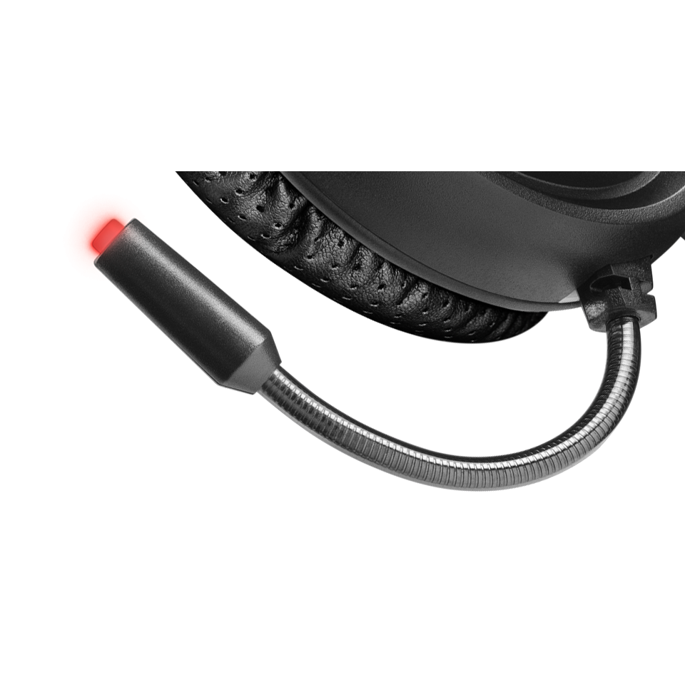 MH4X Reacondicionado