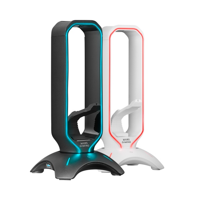 MHHPRO Refurbished